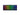 miniSTREAK RGB Tenkeyless - SPEED SILVER